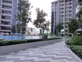 萬國地鐵站高級私人公寓精裝房出租
