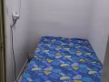 义顺大牌 716 储藏室招租