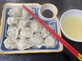 新加坡食品廠水餃超底價批發送貨到樓下25新幣3公斤150粒左右40新幣5公斤250粒左右