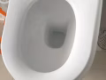 全岛上钟点工，入住的退房的清洁工83198955