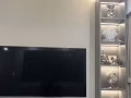 金文泰地铁 clementi peaks ave1 新装修普通房