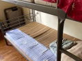 床位出租