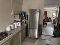 义顺男床位