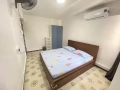 宏茂桥主人房-可以3个人-(随时可以入住) - 152 Ang Mo Kio Avenue 5
