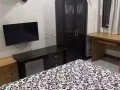 淡滨尼东主人房出租