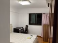 宏茂桥单间出租，女佣房出租