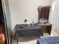 主人房出租