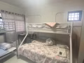 海军部男搭房