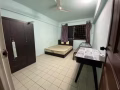 BLK759 義順普通房出租2個人