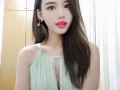 按摩，