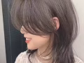 头发美美优惠