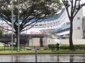 Tampines Blk890 普通房出租