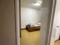 女生单间出租