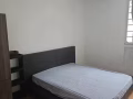 Blk后港506单间出租
