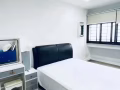 ❀❀武吉班讓Bukit Panjiang 藍線 MRT 輕軌 主人房（女）出租❀❀