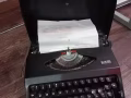 古董打字机