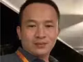 5G max 小李是Shopee承包商 胡乱罚款和扣押下面人工钱不给 还说Shopee有他的眼线 谁也扳不倒他 任何人也