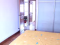 Bishan room rental 近碧山地铁站, 公寓式组屋, 高楼, 精装修，超大美房