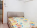 商场楼上近 Paya Lebar，（大型）全间出租(冷气，家私齐全）
