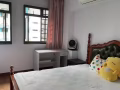 后港 BLK 967 普通房间出租 情侣或者男搭房