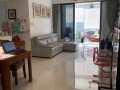 床位出租
