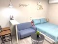 大巴窑出租，快来看看吧！