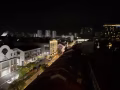 加东-东海岸公寓，精美装修，即刻入住