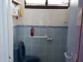 隔间出租