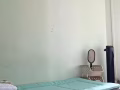 Room for rent 地铁蓝线 紫线 交叉线 地铁 华人家庭