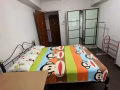 大牌355，夫妻房，