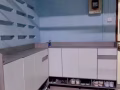 高文(Kovan)大普通房出租