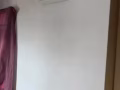 大巴窑小房间出租