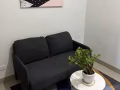 诺维娜出租！！！