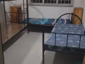 义顺大牌 716 普通房诚招女搭