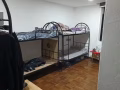 Paya Lebar 地铁站芽龙37巷公寓招男搭房
