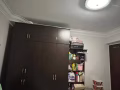 普通房出租