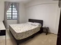 普通房出租 绿线中峇鲁地铁站附近
