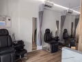 Tattoo artists wanted  狮城本地老店招聘纹身师