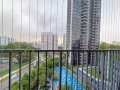 NS-南北(红)线 » NS19-大巴窑-Toa Payoh  主人房