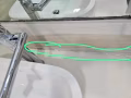 退房清洁  办公室清洁  商场清洁 餐厅清洁