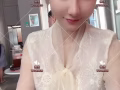【可上门也可以来我这里】正规私人老师全身按摩10年经验
