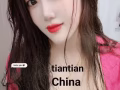 西部美女甜甜提供身体和脚底按摩， 电话:86296047