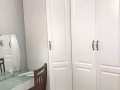新装修单间房出租