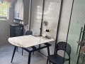 实龙岗超大主人房出租