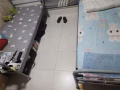油池主人间男搭房 夫妻情侣间招人！！