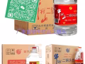品质保真牛栏山