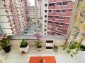后港地铁附近好房