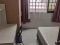 Hougang ave 1 房间出租