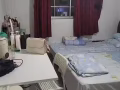 女搭房兩人間出租