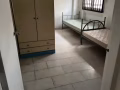 丹賓尼東女搭房上鋪380